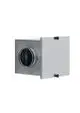 STIEBEL-ELTRON-Filterbox-LWF-FBF-160-Filterklasse-F5-233016 gallery number 1